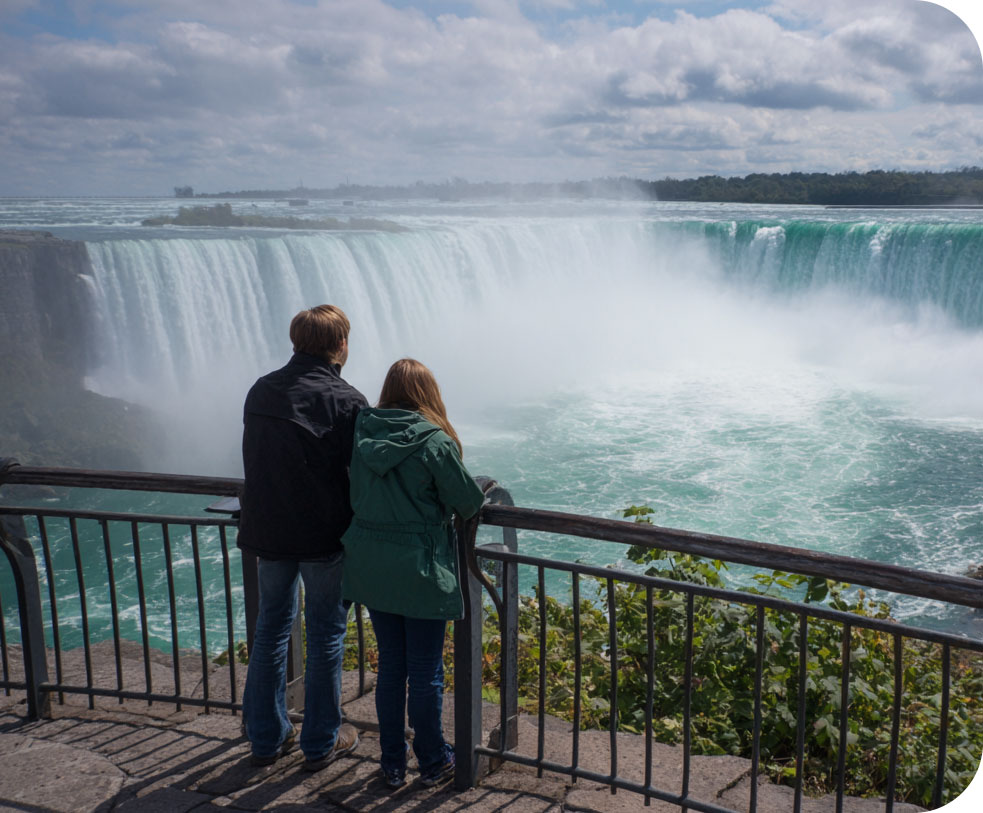 Understanding Canadian Spousal Sponsorship