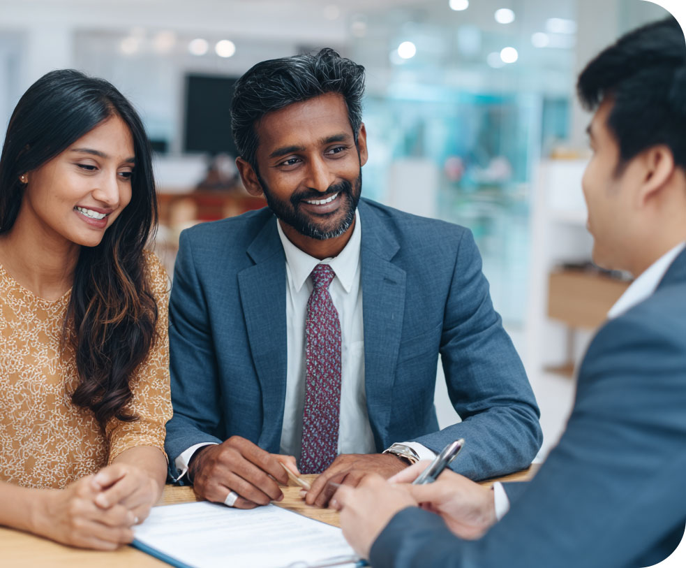 Common Mistakes That Can Delay Applications
