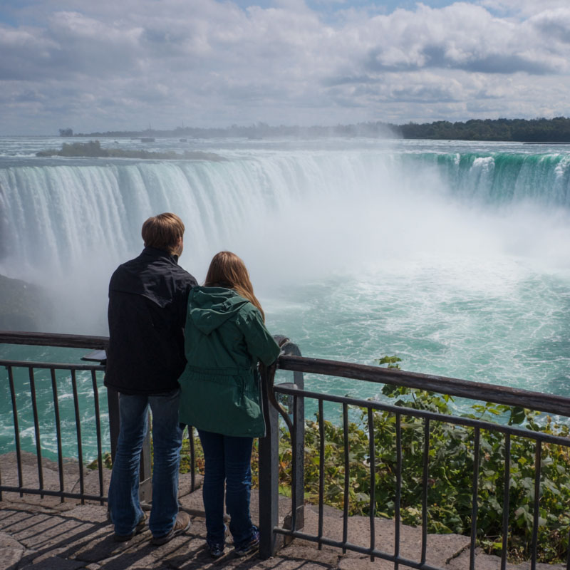 Spousal Immigration Help Markham: A Compassionate Guide to Reuniting Families in Canada